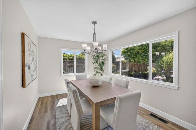 1142 Via Jose, San Jose, CA 95120