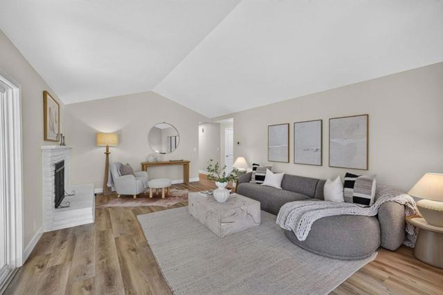 1142 Via Jose, San Jose, CA 95120