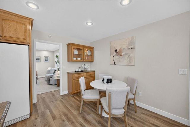 1142 Via Jose, San Jose, CA 95120