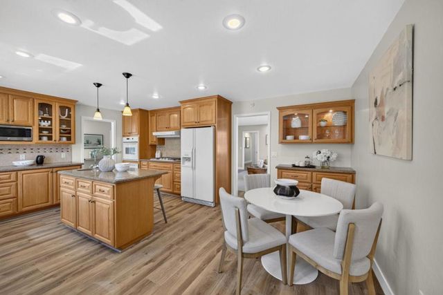 1142 Via Jose, San Jose, CA 95120