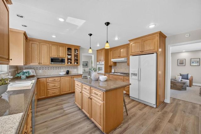 1142 Via Jose, San Jose, CA 95120