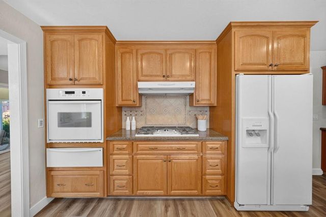 1142 Via Jose, San Jose, CA 95120