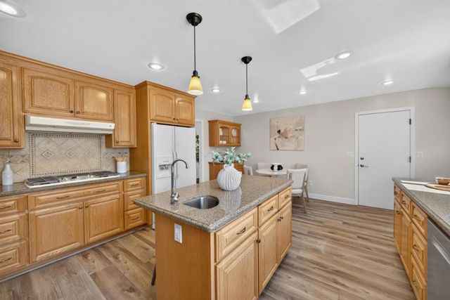 1142 Via Jose, San Jose, CA 95120