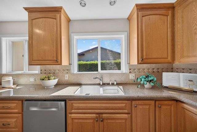 1142 Via Jose, San Jose, CA 95120