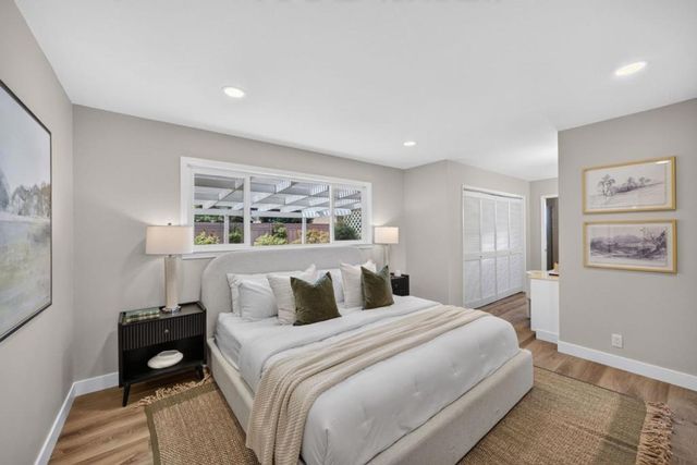 1142 Via Jose, San Jose, CA 95120