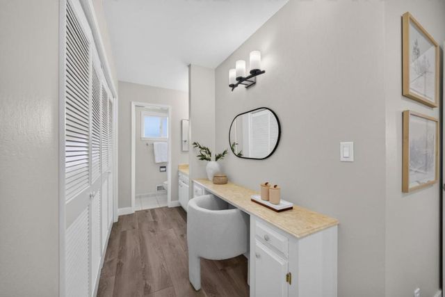 1142 Via Jose, San Jose, CA 95120