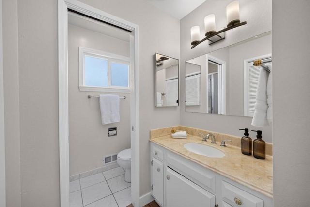 1142 Via Jose, San Jose, CA 95120