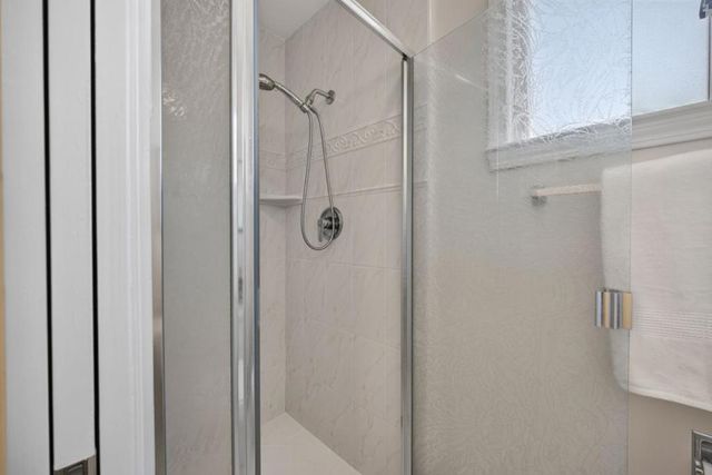 1142 Via Jose, San Jose, CA 95120