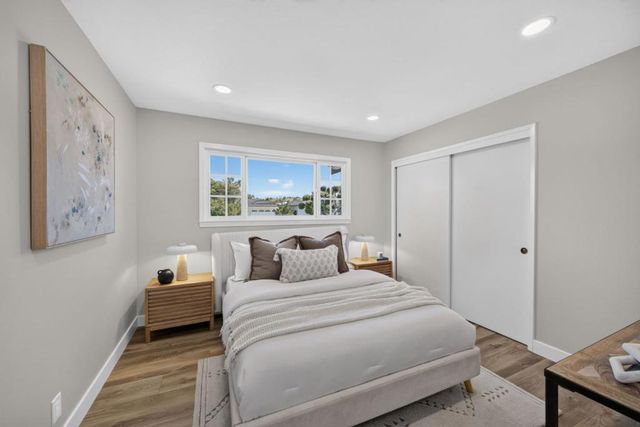 1142 Via Jose, San Jose, CA 95120