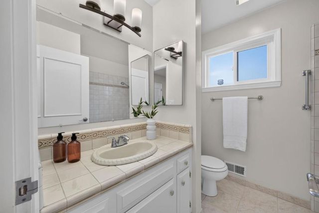 1142 Via Jose, San Jose, CA 95120