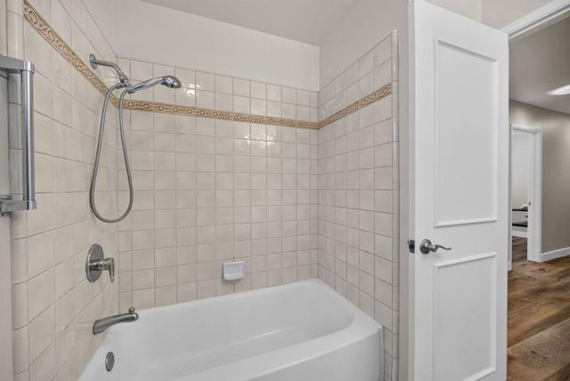 1142 Via Jose, San Jose, CA 95120
