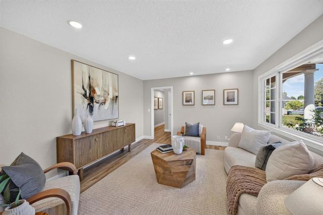 1142 Via Jose, San Jose, CA 95120