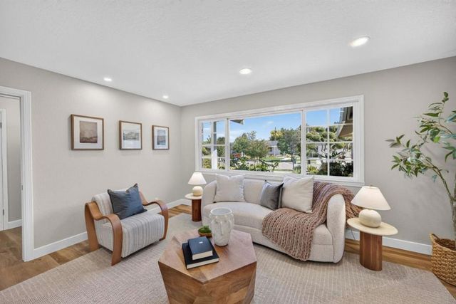 1142 Via Jose, San Jose, CA 95120