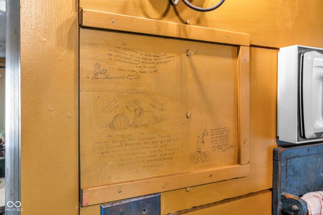 3729 E Daniel Street, Mooresville, IN 46158