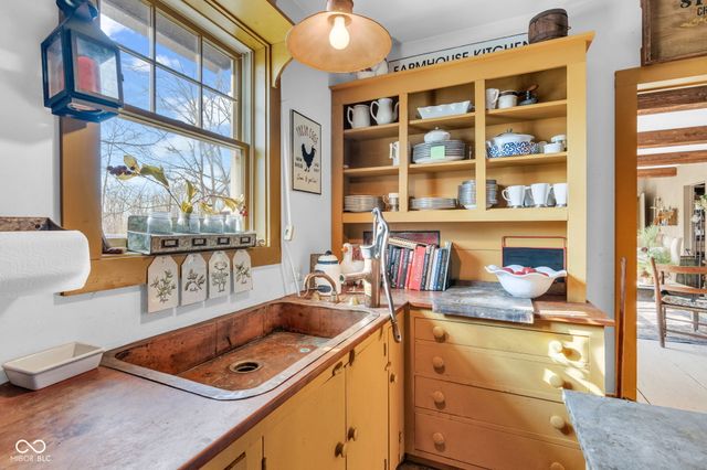 3729 E Daniel Street, Mooresville, IN 46158