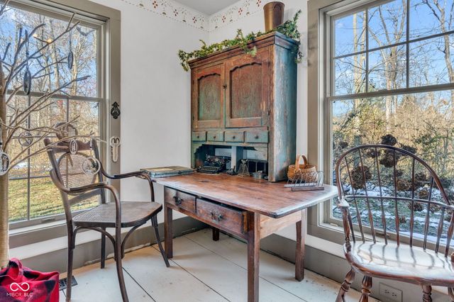 3729 E Daniel Street, Mooresville, IN 46158