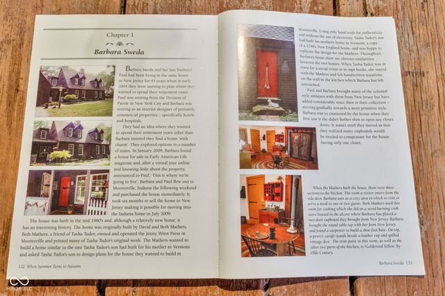 3729 E Daniel Street, Mooresville, IN 46158