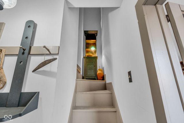 3729 E Daniel Street, Mooresville, IN 46158