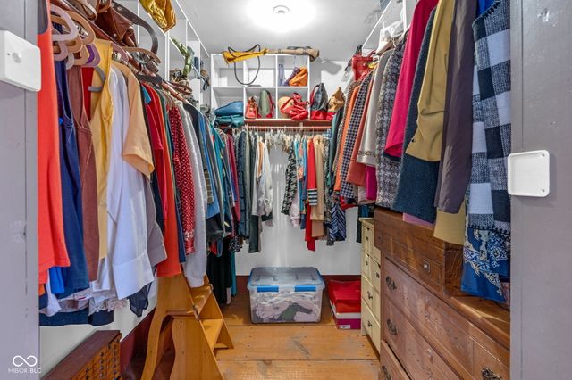 3729 E Daniel Street, Mooresville, IN 46158