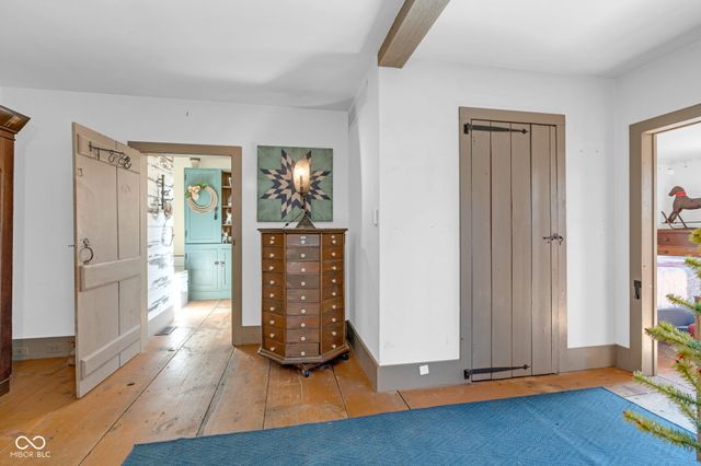 3729 E Daniel Street, Mooresville, IN 46158