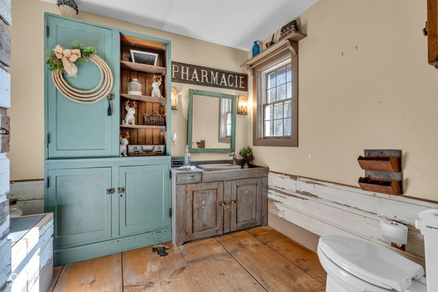 3729 E Daniel Street, Mooresville, IN 46158