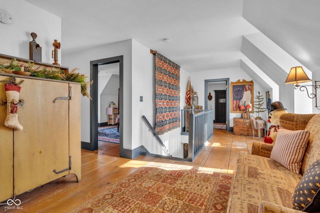 3729 E Daniel Street, Mooresville, IN 46158