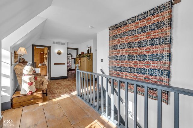 3729 E Daniel Street, Mooresville, IN 46158