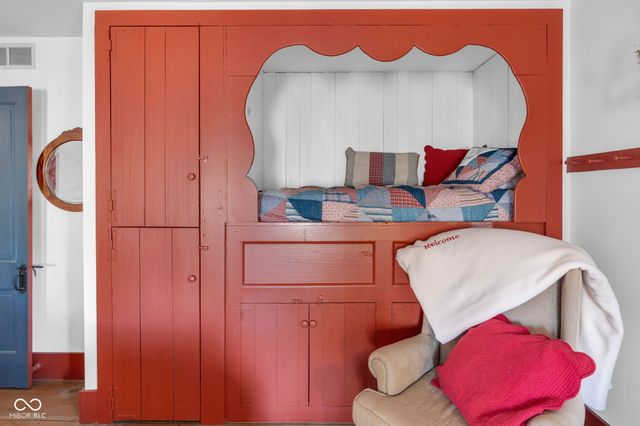 3729 E Daniel Street, Mooresville, IN 46158