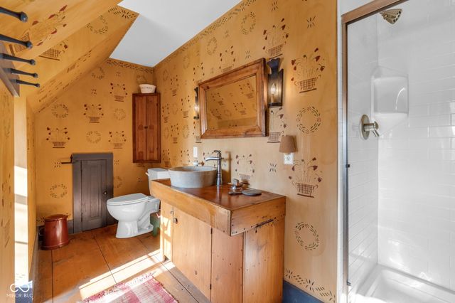 3729 E Daniel Street, Mooresville, IN 46158