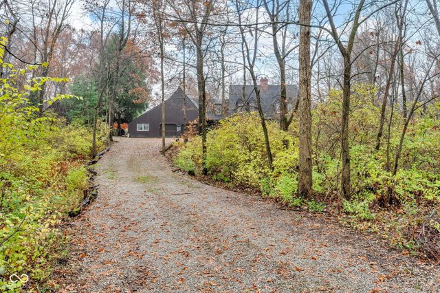 3729 E Daniel Street, Mooresville, IN 46158