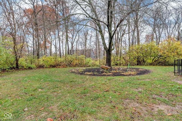 3729 E Daniel Street, Mooresville, IN 46158