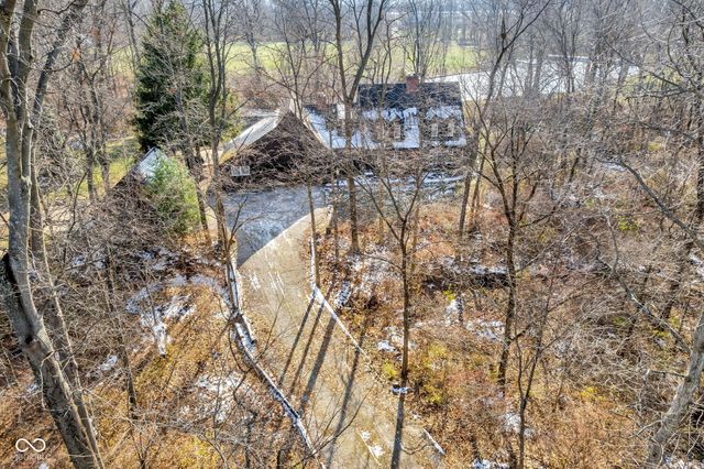 3729 E Daniel Street, Mooresville, IN 46158