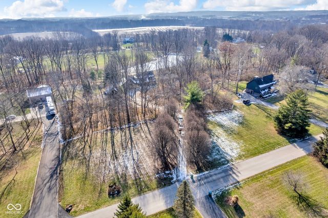 3729 E Daniel Street, Mooresville, IN 46158