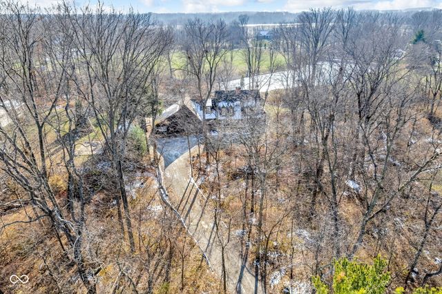 3729 E Daniel Street, Mooresville, IN 46158