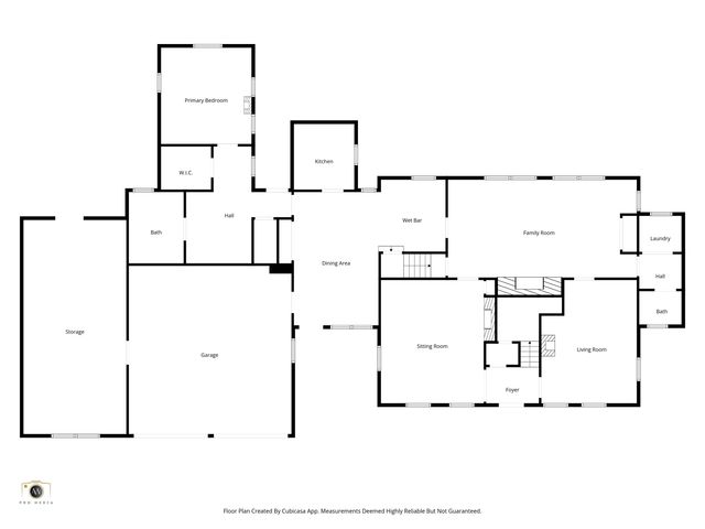 3729 E Daniel Street, Mooresville, IN 46158