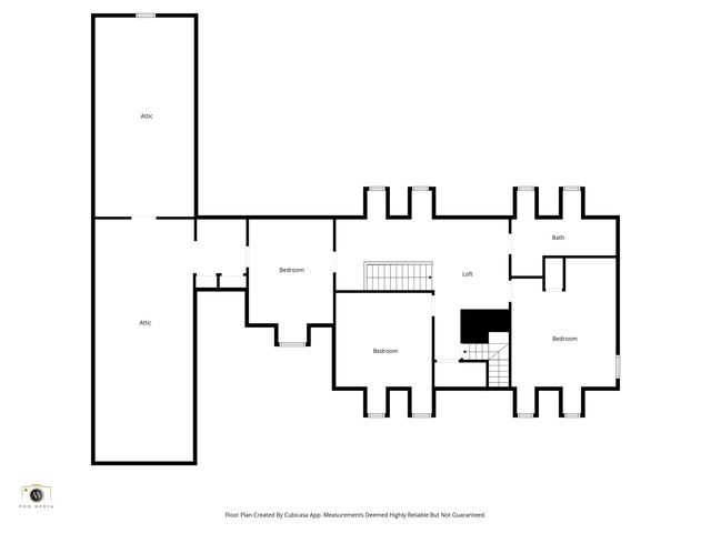 3729 E Daniel Street, Mooresville, IN 46158