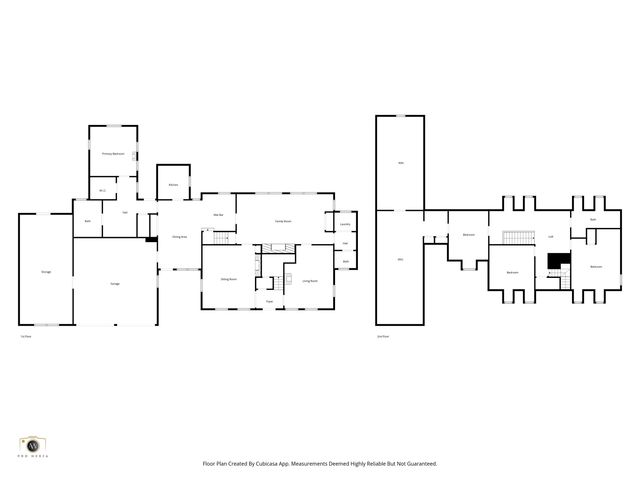 3729 E Daniel Street, Mooresville, IN 46158