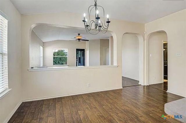 238 Starling Creek, New Braunfels, TX 78130