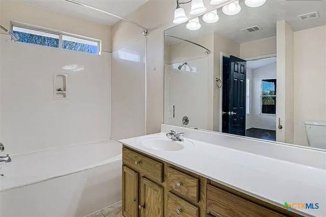 238 Starling Creek, New Braunfels, TX 78130
