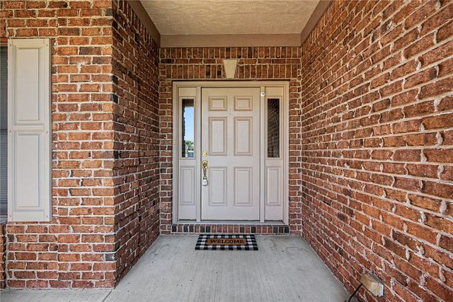 350 Saint Andrews Trail, Miamisburg, OH 45342