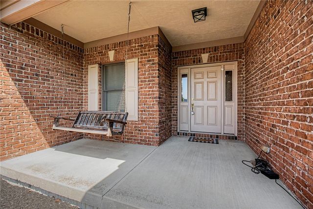 350 Saint Andrews Trail, Miamisburg, OH 45342