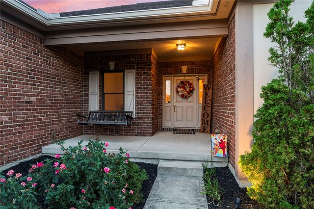 350 Saint Andrews Trail, Miamisburg, OH 45342