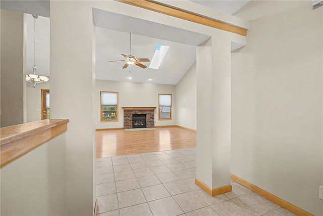 350 Saint Andrews Trail, Miamisburg, OH 45342