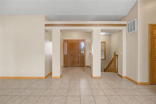 350 Saint Andrews Trail, Miamisburg, OH 45342