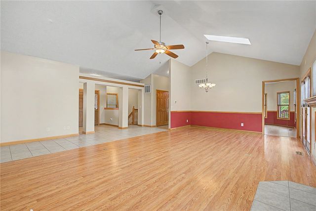 350 Saint Andrews Trail, Miamisburg, OH 45342