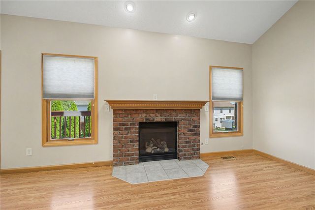 350 Saint Andrews Trail, Miamisburg, OH 45342