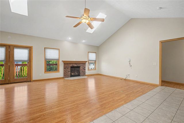 350 Saint Andrews Trail, Miamisburg, OH 45342