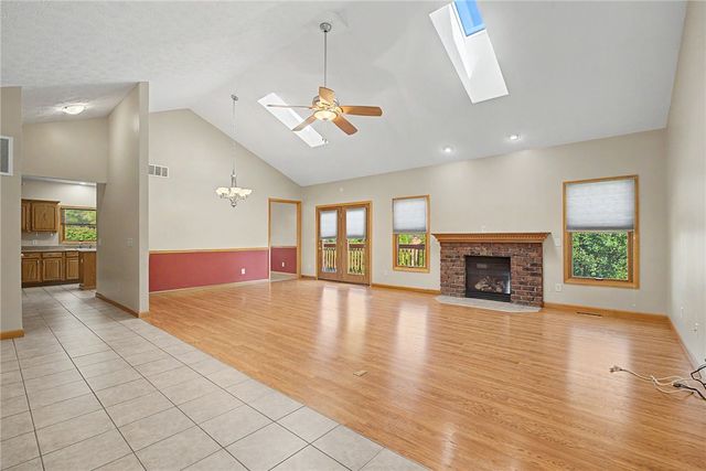 350 Saint Andrews Trail, Miamisburg, OH 45342