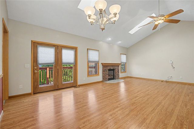 350 Saint Andrews Trail, Miamisburg, OH 45342