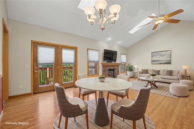350 Saint Andrews Trail, Miamisburg, OH 45342